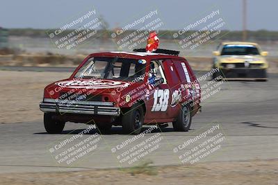 media/Sep-27-2025-24 Hours of Lemons (Sat) [[04fd3ac4ac]]/10am (Star Mazda)/